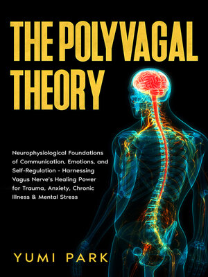 cover image of The Polyvagal Theory